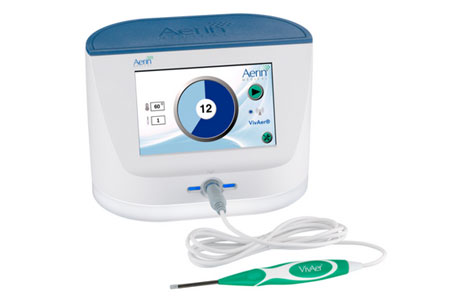 Nasal Valve Collapse