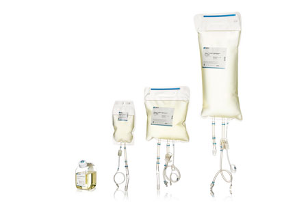 Gibco™ CTS™ OpTmizer™ One Serum-Free Medium