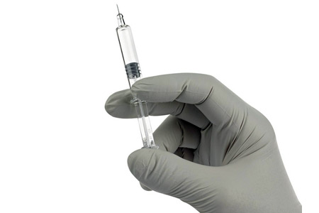 BD Neopak™ XtraFlow™