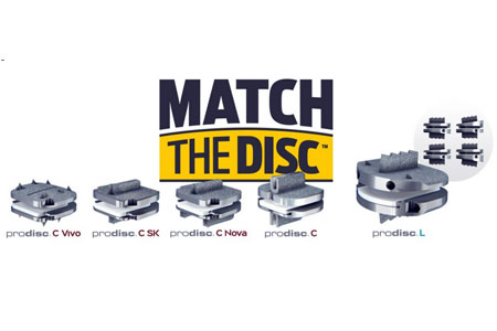 prodisc®