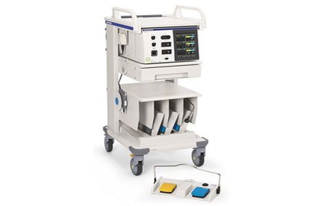 ESG-410™ Surgical Energy