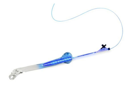 Heal Geriatric Fractures