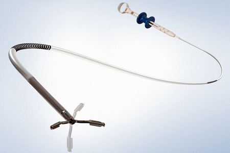 Retentia™ HemoClip