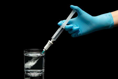 Orbis™ Microbubble Generator 