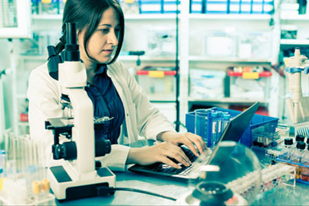  Preeclampsia and Related Pregnancy Disorders