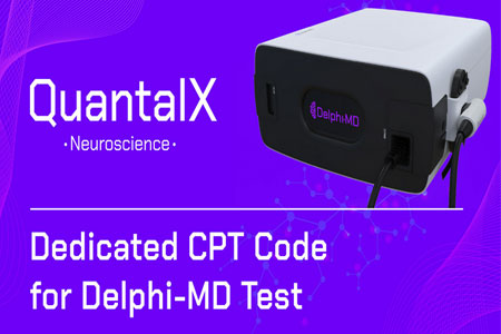 QuantalX 