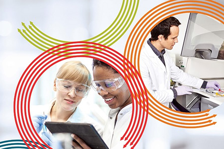 Thermo Fisher Scientific