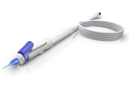 MICOR® 700 from ZEISS 